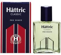 Hâttric Classic Pre Rasage, 1 pièce (1 x 200 ml)