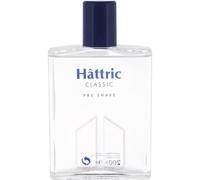 Hattric For Men 200 ml