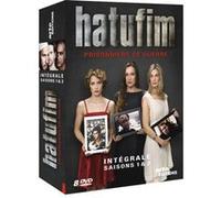 Hatufim (Prisonniers de guerre) – Intégrale Saisons 1 & 2