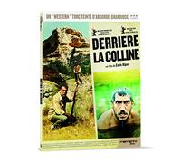 Hatufim (Prisonniers de Guerre) -Saison 1