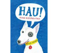 Hau Presque tout sur les chiens