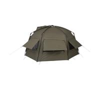 Haubans pour tente Trakker Tempest RS Cool Guys Vert TU