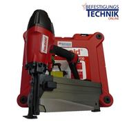 Haubold PN29130 Pince à dos large 65-130mm pour Prebena 9X-WP130 WP Pince à dos large KL-62