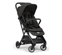 Hauck - 160565 - Poussette