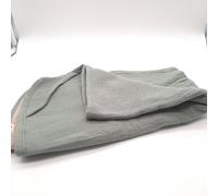 hauck Housse pour matelas à langer serviette Sage
