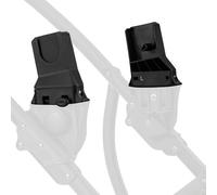 Adaptateur Universel Duett CS