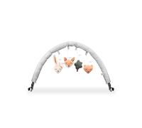 Hauck Mobile jouet pour bébé accroché