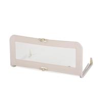 hauck Barriere de Securite Enfant Lit Sleep N Safe Plus, Beige