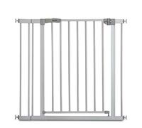 Barrière de sécurité Stop n Safe 2 + 9 cm