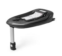 Hauck - Base i-Size Drive N Care noir