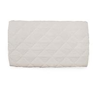 hauck Bed me - Quilt Beige (DNC) 80x50 cm (599143)