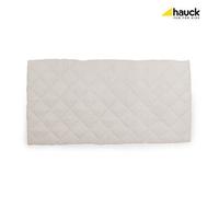 hauck Bed me - Quilt Beige (DNC) 80x50 cm (599143)