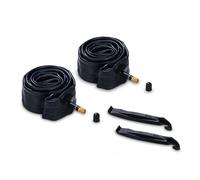 Hauck Bike Trailer Repair Kit Kit De Réparation Pour Remorque De Vélo