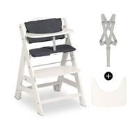 HAUCK - Chaise haute Beta+ avec accessoires - Blanc Blanc https://www.fnac.com/mp50598430/HAUCK-Chaise-haute-Beta-avec-accessoires-Blanc/w-4?oref=5de20dc7-4243-790f-71c4-e0ff304b5105