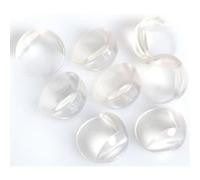 Coins de table x8 - Corner Me 2