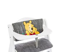 Hauck Coussin De Chaise Haute - Winnie