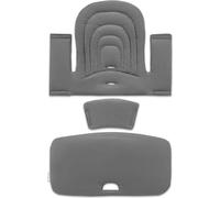 Hauck Coussin d'assise / Surmatelas pour chaise haute