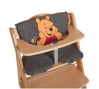 Hauck Coussin De Chaise Haute - Winnie