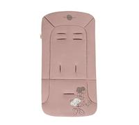 Doublure D'assise Hauck - Minnie Mouse Rose