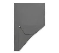 Hauck 599297 couverture et protection pour 120 x 60 cm