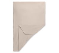 Hauck Draps-housses pour lits de voyage & matelas