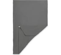 Hauck Draps-housses pour lits de voyage & matelas