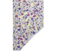 Hauck Draps-housses pour lits de voyage & matelas