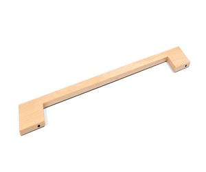 Hauck Eco Beech Rallonge 9 cm Default