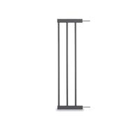 Extension Pour Barrière De Sécurité GRIS Hauck