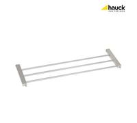 Hauck Extension Pour Wood Lock 21 Cm Argent