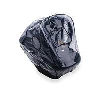 Hauck - Habillage pluie universel pour cosy