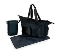 Hauck Hauck Sac à langer