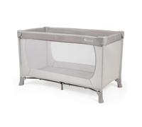 HAUCK - Lit de Voyage Dream N Play Slumber 0-36m Beige