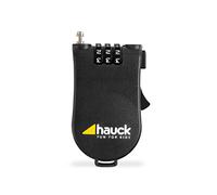 Hauck Lock Me 2 618264.0 Verrou de poussette Noir