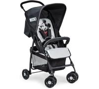 HAUCK MICKEY Poussette Sport