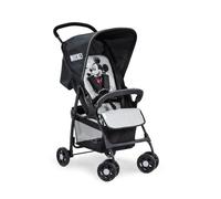 Hauck Mickey Poussette Sport