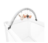 Hauck Mobile jouet pour bébé accroché
