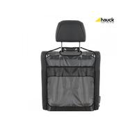 Hauck Organiseur Cover Me