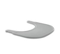 Tablette Alpha Click grey