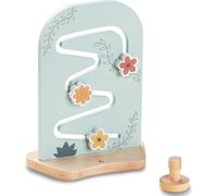 Hauck Play Tray Jeu Plantation Planche de motricité pour