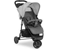 Poussette Citi Neo 3 Hauck
