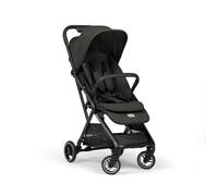 HAUCK - Poussette compacte Fly N Care Black