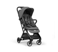HAUCK - Poussette Compacte Fly N Care Stone