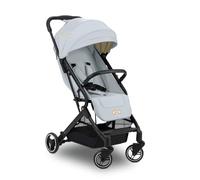Hauck - Poussette Travel N Care Simba