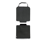 Hauck Protection de siège Universel Sit On Me