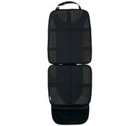 Hauck Protection Pour Banquette Arrière Sit On Me Deluxe