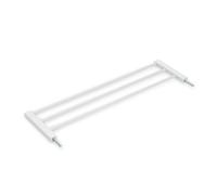 Hauck Rallonge 21 cm Blanc
