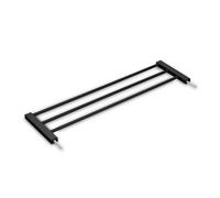 Hauck Rallonge 21 cm Noir