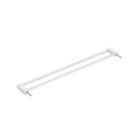 Hauck Rallonge 9 cm Blanc