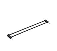 Hauck Safety Gate Extension 9 cm Extension barrière de sécurité